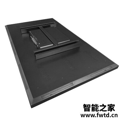达人点评信特安XTA860JS平板电视评测怎么样？谁知道呀，进来说说感受