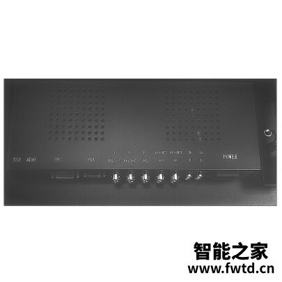 达人点评信特安XTA860JS平板电视评测怎么样？谁知道呀，进来说说感受