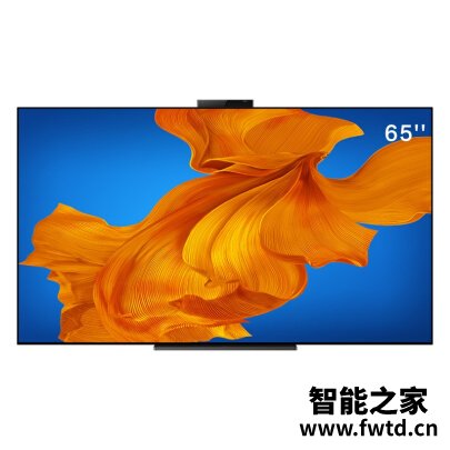 已种草：华为PLAT-760平板电视评价怎么样？独家揭秘测评