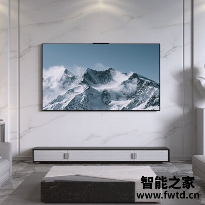 已种草：华为PLAT-760平板电视评价怎么样？独家揭秘测评