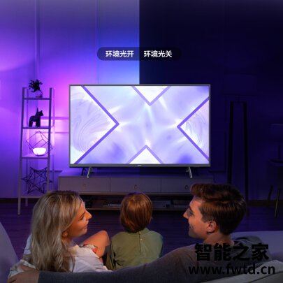 今日热搜：飞利浦50PUF7695T3平板电视口碑怎么样？内幕评测分析