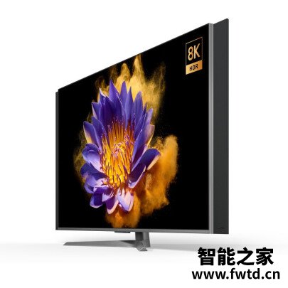 最佳答案：小米L82M6-8KP平板电视测评怎么样？消费者用后感受