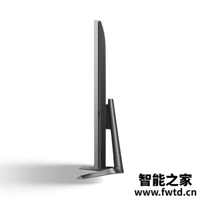 最佳答案：小米L82M6-8KP平板电视测评怎么样？消费者用后感受