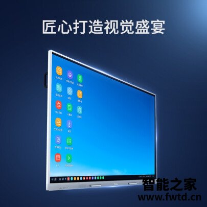 随笔：TCLLE65X30TC平板电视口碑怎么样？真相揭秘