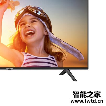 使用爆料酷开55P30平板电视评测怎么样？消费者用后感受如何？
