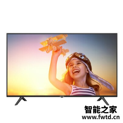 使用爆料酷开55P30平板电视评测怎么样？消费者用后感受如何？