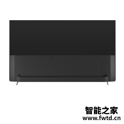 有争议：创维55S7E平板电视口碑怎么样？到底质量好不好？