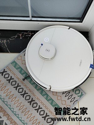 功能大比较：科沃斯n8t8哪个好？揭秘差别有哪些？入手二个月反馈