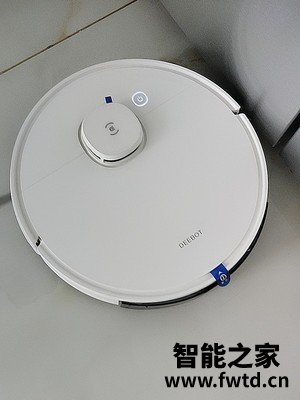 功能大比较：科沃斯n8t8哪个好？揭秘差别有哪些？入手二个月反馈