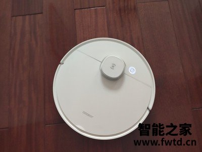 你们想要知道的：科沃斯n8与u2有什么区别？哪个好谁更值得入手!!!!
