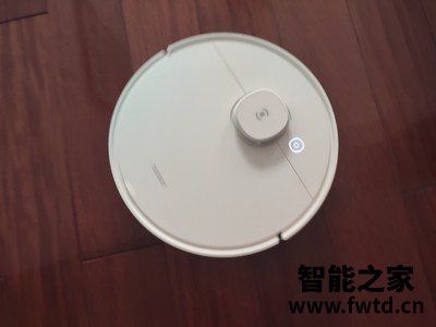 你们想要知道的：科沃斯n8与u2有什么区别？哪个好谁更值得入手!!!!