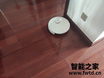 你们想要知道的：科沃斯n8与u2有什么区别？哪个好谁更值得入手!!!!