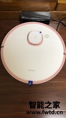 深度剖析曝光:科沃斯n8扫地机人怎么样?这款质量如何?使用3周后反馈! 深度剖析曝光:科沃斯n8扫地机人怎么样?这款质量如何?使用3周后反馈!