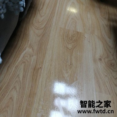 深度剖析曝光:科沃斯n8扫地机人怎么样?这款质量如何?使用3周后反馈! 深度剖析曝光:科沃斯n8扫地机人怎么样?这款质量如何?使用3周后反馈!