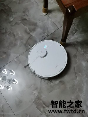 入手必看评测：科沃斯n8怎么样？这个好不好？使用六个月感受