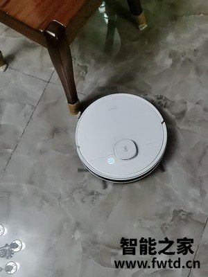 入手必看评测：科沃斯n8怎么样？这个好不好？使用六个月感受