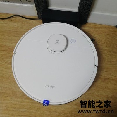 入手必看评测：科沃斯n8怎么样？这个好不好？使用六个月感受