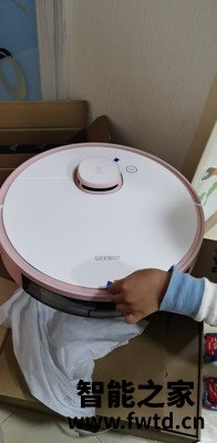 现实使用评测科沃斯n8和T5对比哪个好？哪个更值得入手？使用参数曝光!！