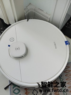 独家评测：科沃斯n8t5区别哪个好？参数配置哪个好？老司机全方位解析