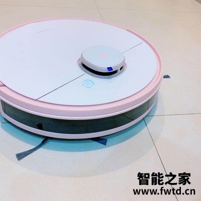 独家评测：科沃斯n8t5区别哪个好？参数配置哪个好？老司机全方位解析