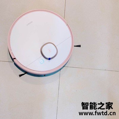 独家评测：科沃斯n8t5区别哪个好？参数配置哪个好？老司机全方位解析