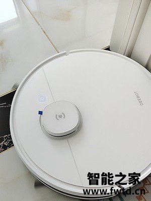 深度体验测评：科沃斯n8t8区别哪个好？对比优缺点？使用一个月感受!！