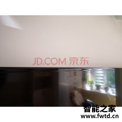 真相反馈：小米电视4A怎么样?质量是不是真的差?