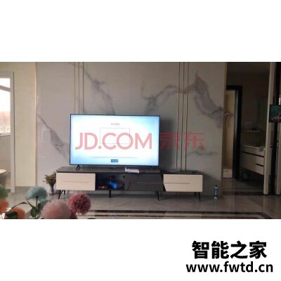 真实点评海尔LU65G61怎么样,测评一个月后感受!!!【缺点大吐槽 真实点评海尔LU65G61怎么样,测评一个月后感受!!!【缺点大吐槽