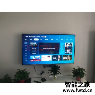 很想知道海信65E8D怎么样,使用一个月后感受!!!【全面大分析