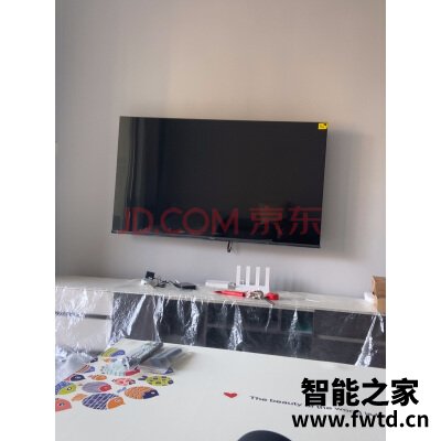 很想知道海信65E8D怎么样,使用一个月后感受!!!【全面大分析