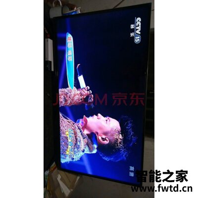 大家评测长虹43D4PF怎么样,使用一个月后质量!!!【爆料大揭秘