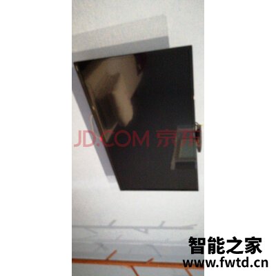 大家评测长虹43D4PF怎么样,使用一个月后质量!!!【爆料大揭秘