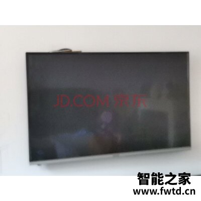 很想知道长虹75D4PS怎么样,吐槽一个月后问题!!!【真话大反馈