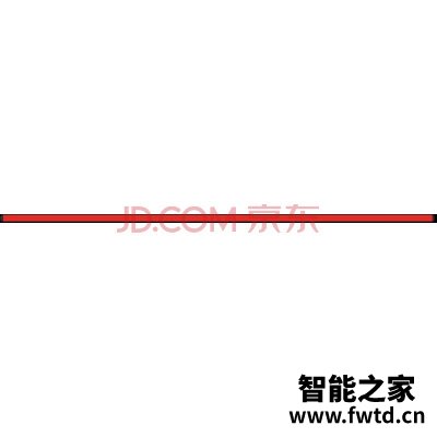 很想知道长虹75D4PS怎么样,吐槽一个月后问题!!!【真话大反馈