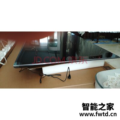 解疑必看长虹65D4PS怎么样,测评一个月后缺点!!!【真实大吐槽