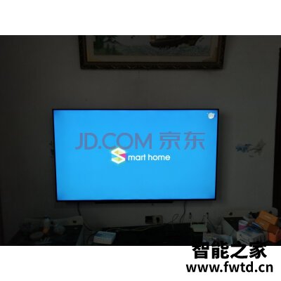 参数测评长虹55D6H怎么样,测评一个月后解密!!!【缺点大吐槽