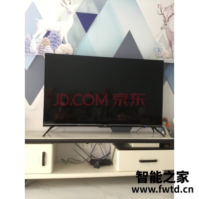 康佳LED50U5怎么样,使用一个月后实话!!!【反馈大知道