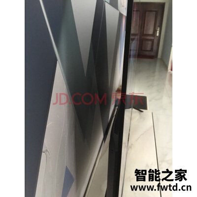 康佳LED50U5怎么样,使用一个月后实话!!!【反馈大知道