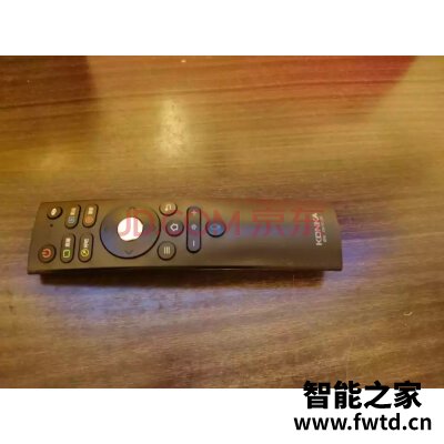 康佳LED50U5怎么样,使用一个月后实话!!!【反馈大知道