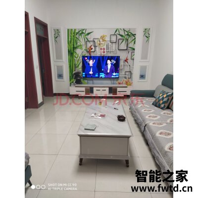 康佳LED50U5怎么样,使用一个月后实话!!!【反馈大知道