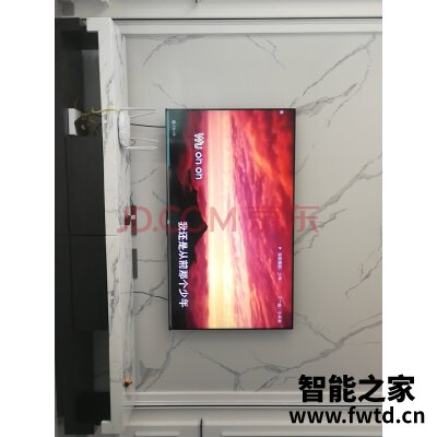 详细问海信60E3F怎么样,使用一个月后点评!!!【真相大吐槽