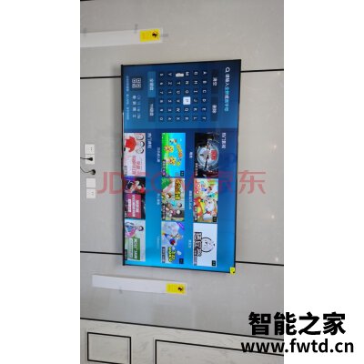 详细问海信60E3F怎么样,使用一个月后点评!!!【真相大吐槽