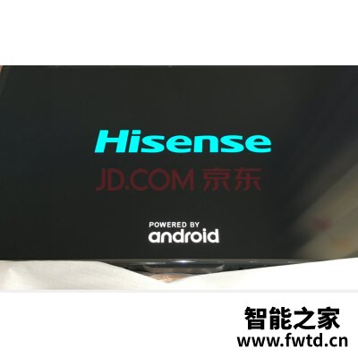 详细问海信60E3F怎么样,使用一个月后点评!!!【真相大吐槽