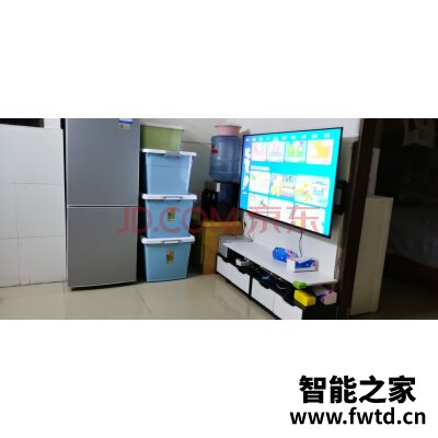 弱弱问海信HZ43E3D怎么样,使用一个月后反馈!!!【测评大揭秘