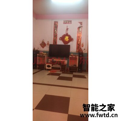 弱弱问海信HZ43E3D怎么样,使用一个月后反馈!!!【测评大揭秘