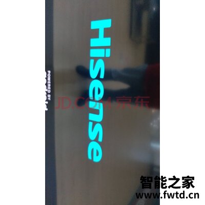 真心说海信VIDAA 55V1A-J怎么样,分享一个月后感受!!!【反馈大揭秘