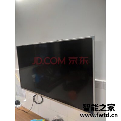 真心说海信VIDAA 55V1A-J怎么样,分享一个月后感受!!!【反馈大揭秘