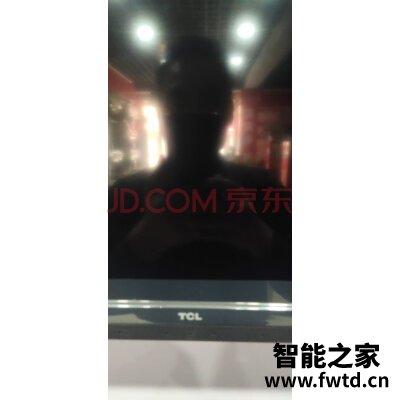 真心说海信VIDAA 55V1A-J怎么样,分享一个月后感受!!!【反馈大揭秘