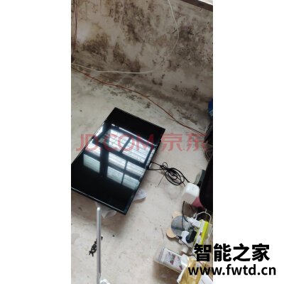 真心话海信VIDAA 43V1F-R怎么样,使用一个月后吐槽!!!【质量大揭秘