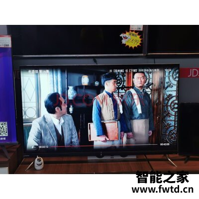 真实点评长虹55JD700 PRO怎么样,评测一个月后参考!!!【口碑大分享